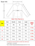 Yahuite 2023 Autumn New Hoodies Men Korean Fashion 320G Heavy Cotton Long Sleeved Half Zip-Up Sweatshirts