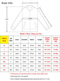 Yahuite Spring Autumn Washed Hoodies Men 360G Heavy Cotton High Street Vintage Oversized Sweatshirts Y2k Hoody Harajuku Tops