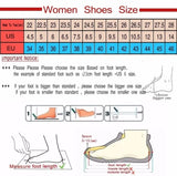 Yahuite Summer Designer Style Women Sandals Shoes Fashion Rhinestone Slip on Flats Heels Ladies Pointed Toe Elegant Slingback Sandals