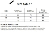 Yahuite Lace Up Ruffle Backless Sexy Dresses Women 2024 Robes Elegant Evening Party Dress Bodycon Mini Summer Dress Vestidos