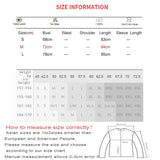 Yahuite EVNISI Women Sexy Backless Long Sleeve Dress Printed Lace Up Bodycon Dress Streetwear Party Patchwork Maxi Dress Fall Vestidos