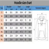 Yahuite Street Fashion Trend Fleece Thick Hoodie Women Y2K New Harajuku Casual Loose Joker Sweatshirt Couple Punk Retro Pullover Hoodie