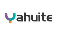 Yahuite